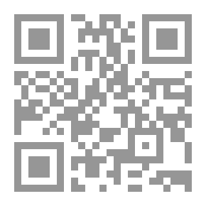 Qr Code قرآن برای همه