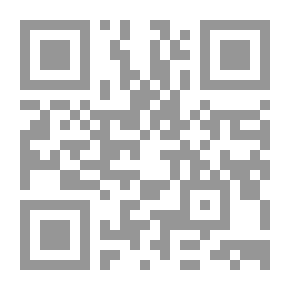 Qr Code قصص