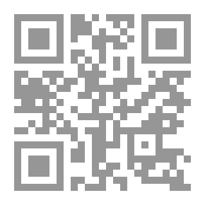 Qr Code أجمل قصائد الأمير خالد الفيصل