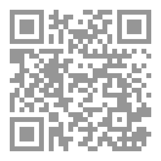 Qr Code ثورة 18 آذار السورية