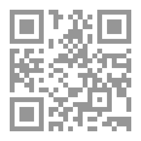 Qr Code Social Insurance In The Field Of Social Security (according To The New Law)