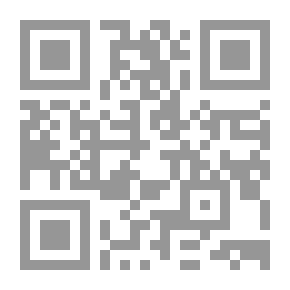 Qr Code إيقاعات الجوع.. : موسيقى العطش