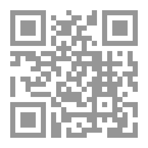 Qr Code كل الأطباق العربية