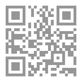 Qr Code Heroes of the Goodwin Sands