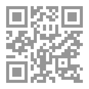 Qr Code أمراض النبات الفطرية