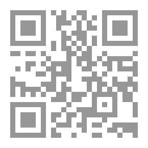 Qr Code Cognitive Psychology