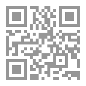 Qr Code الحركة الطلابية في مصر (1967 -1979)