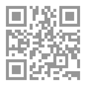 Qr Code Lebenswende