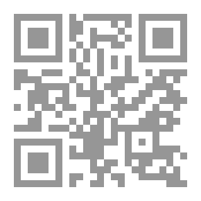 Qr Code King of Camargue