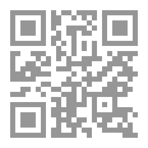 Qr Code قبلة لماريانا