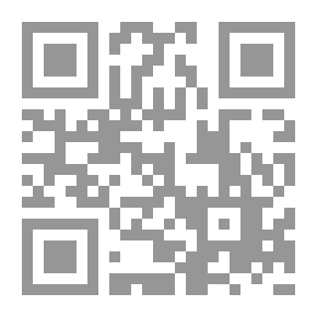 Qr Code خطوة خطوة - الروضة الأولى - كتاب القصص - الجزء الأول