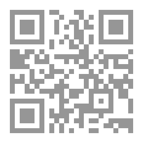Qr Code رواية وماذا بعد لـ مايكل كرايتون