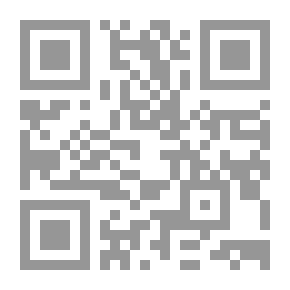 Qr Code ‫سبعون… حكاية عمر - المرحلة الثانية ‬