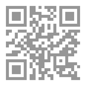 Qr Code Symphony No. 5 in C minor Opus 67