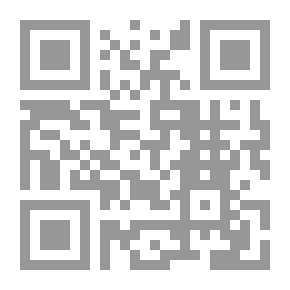 Qr Code شعبان وليلة النصف
