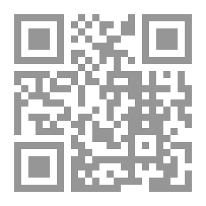 Qr Code Power In Islam - Part Two