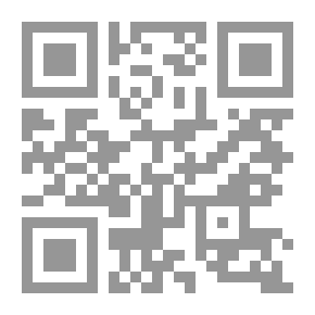 Qr Code Diplomatic History