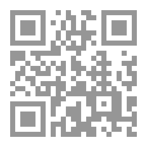 Qr Code الجمهورية الانجليزية ..