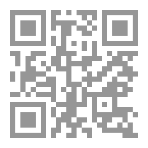Qr Code كيف يمكنك تخفيف نسبة الكوليستيرول؟ - ج9