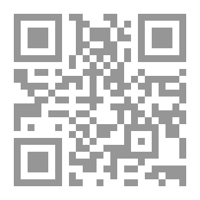 Qr Code الفن وعلم الآثار
