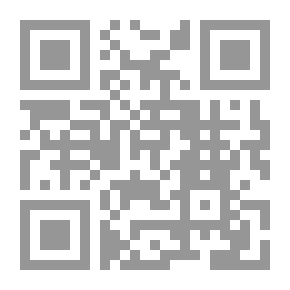 Qr Code Special Education For Extraordinary People