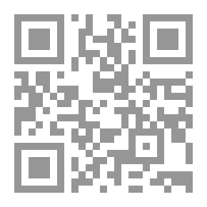 Qr Code The Open Society And Its Enemies