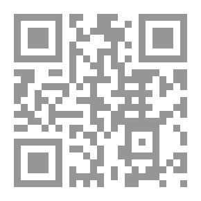 Qr Code Islamic Insurance