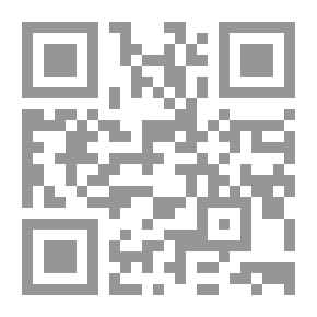 Qr Code The Romance of Book-Collecting
