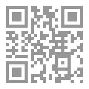 Qr Code ثري دي ستوديو ماكس 6