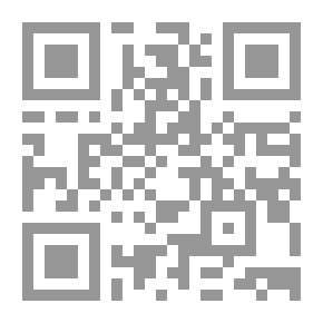 Qr Code كاب أند جونج ، 2010