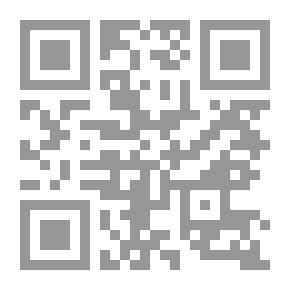 Qr Code ثغالب الكرملن وعراب نهب روسيا بوريس بيريزوفسكي