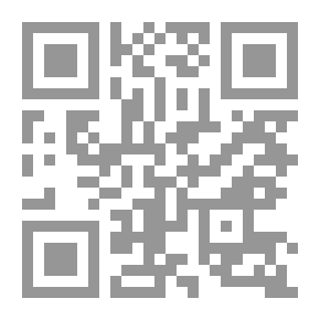 Qr Code أيام المماليك - حكايات المذابح والعروش من الصعلكة إلى كرسي الحكم