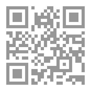 Qr Code Elements Of Harmony
