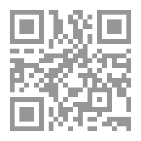 Qr Code Aurora