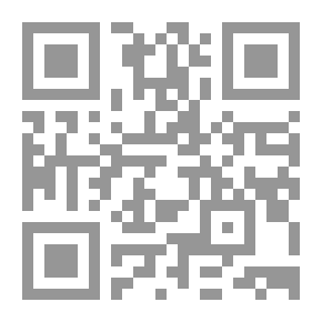 Qr Code The Practice of Autosuggestion