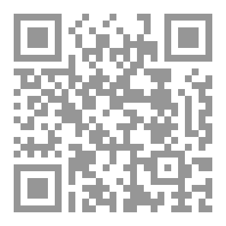 Qr Code نجاح موقع الويب