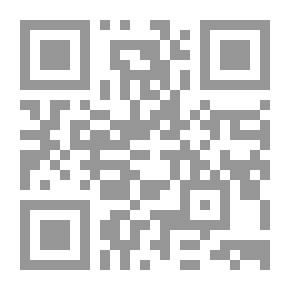 Qr Code رجل بثلاث فساتين