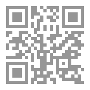 Qr Code Ideology Of Political Systems And Islam