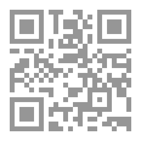 Qr Code الفوائد والأخبار