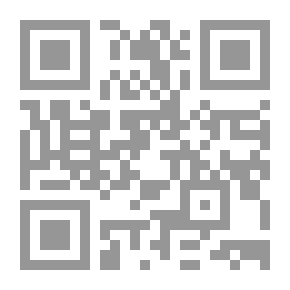 Qr Code علم الاجتماع الصناعي