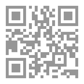 Qr Code المدرسة والمجتمع في فكر التمدرس واللاتمدرس `دراسات مترجمة في أصول التربية`