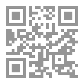 Qr Code التحكيم بواسطة الانترنت