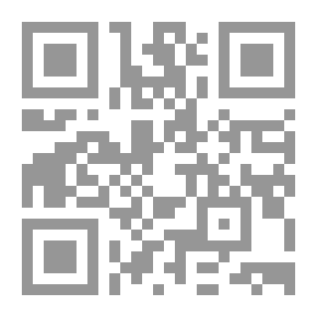 Qr Code غاندي ودوره السياسي في الهند (1918 - 1947)