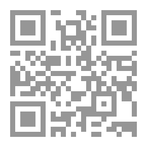Qr Code Diwan Of Abu Al-Fadl Al-Mikali