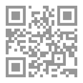 Qr Code علم الاجتماع السياسي مقدمات توضيحية