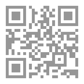 Qr Code Practical Farm Buildings: Plans and Suggestions