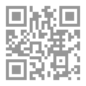 Qr Code Excel 2010