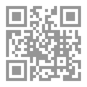 Qr Code The Elroom