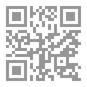 Qr Code سيكولوجية النوم 0