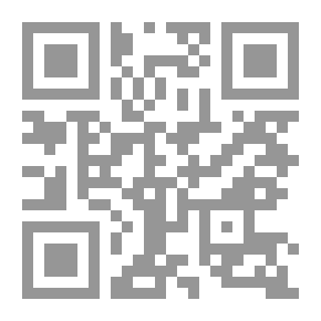 Qr Code Welsh Fairy Tales